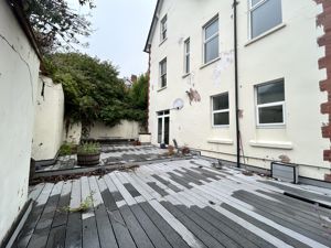 Photo 30- click for photo gallery